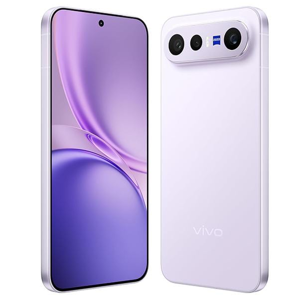 Vivo Mobile X300 Fe (12+256gb)