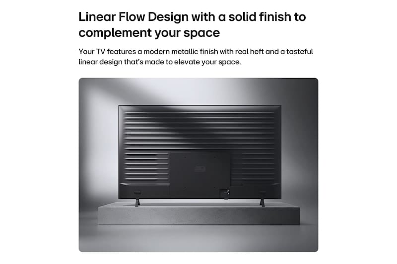 Lg Tv 65nu880bpla.atr