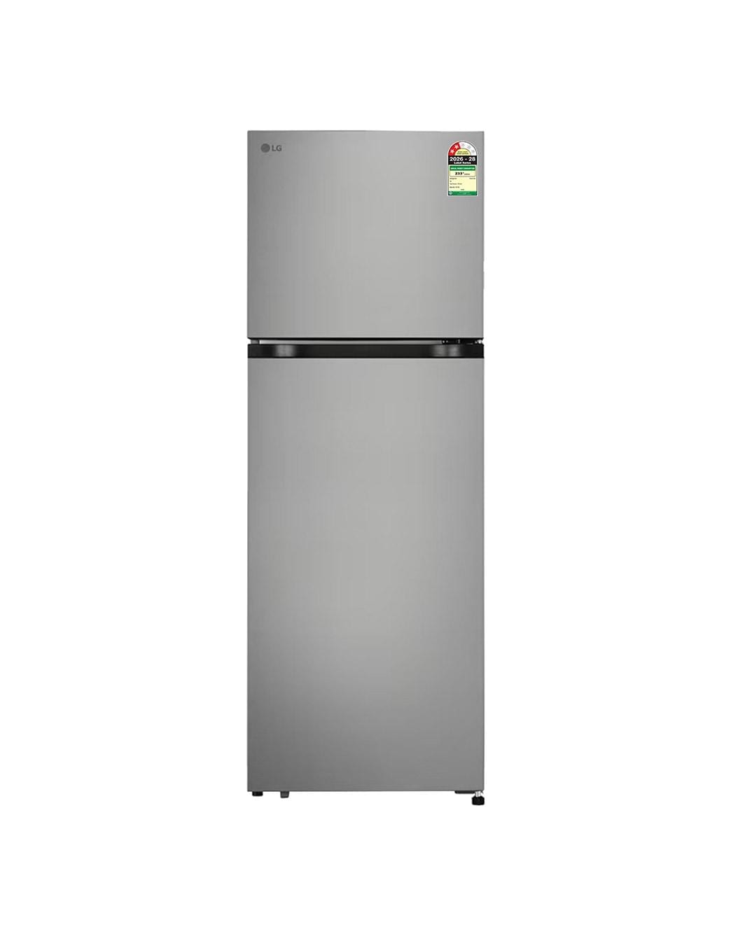 Lg Ref Glt2526xwpz.apzzebn