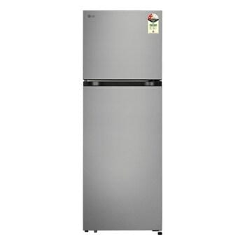 Lg Ref Glt2926pdpz.apzzebn