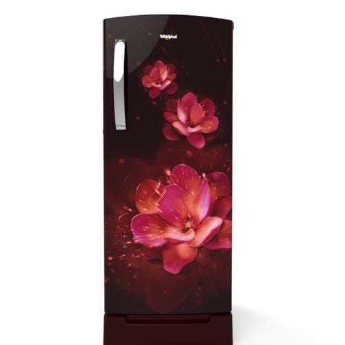 Whirlpool Ref 200 Impc Prm 1s Wine Bliss-y