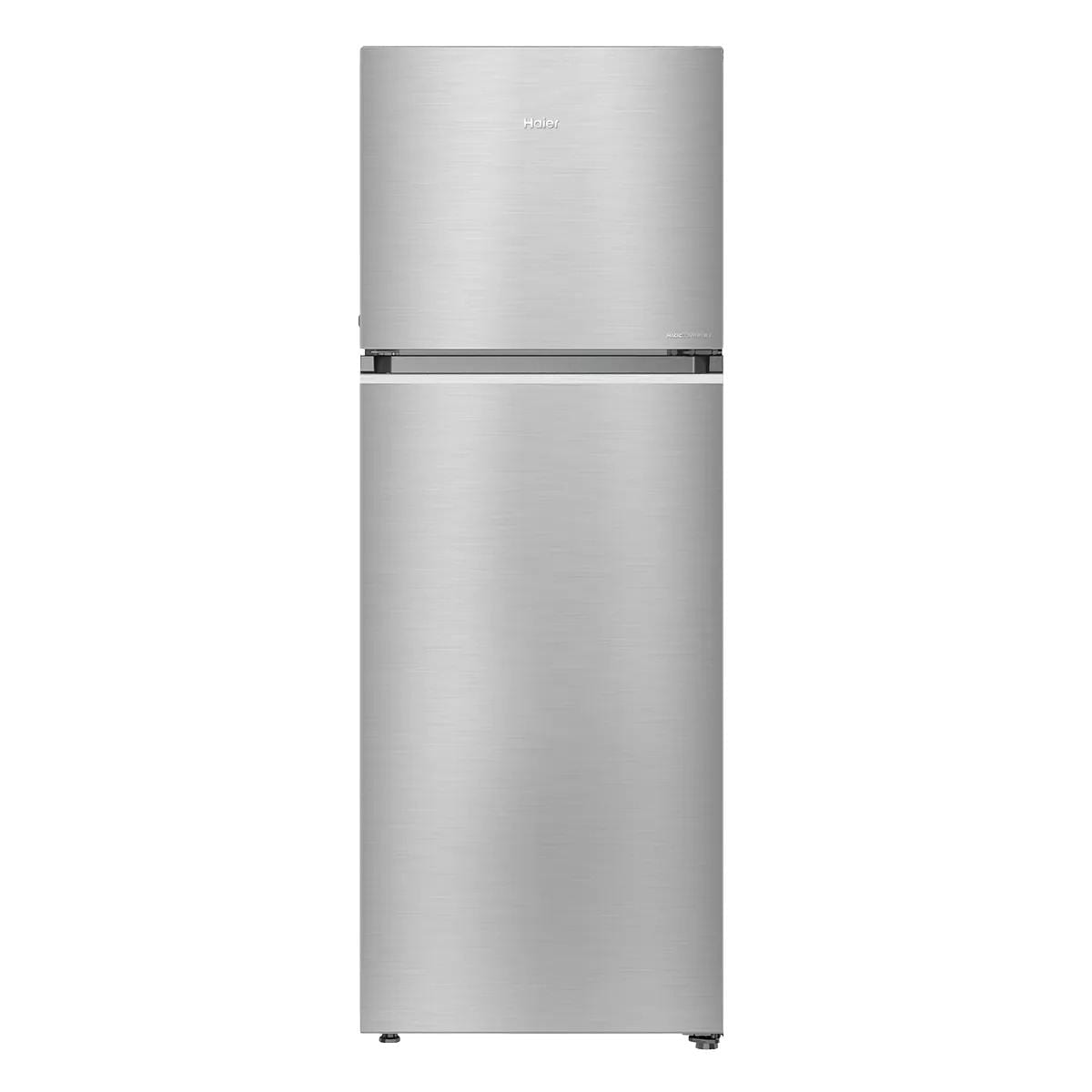 Haier Ref Hrf-4082bisa-p