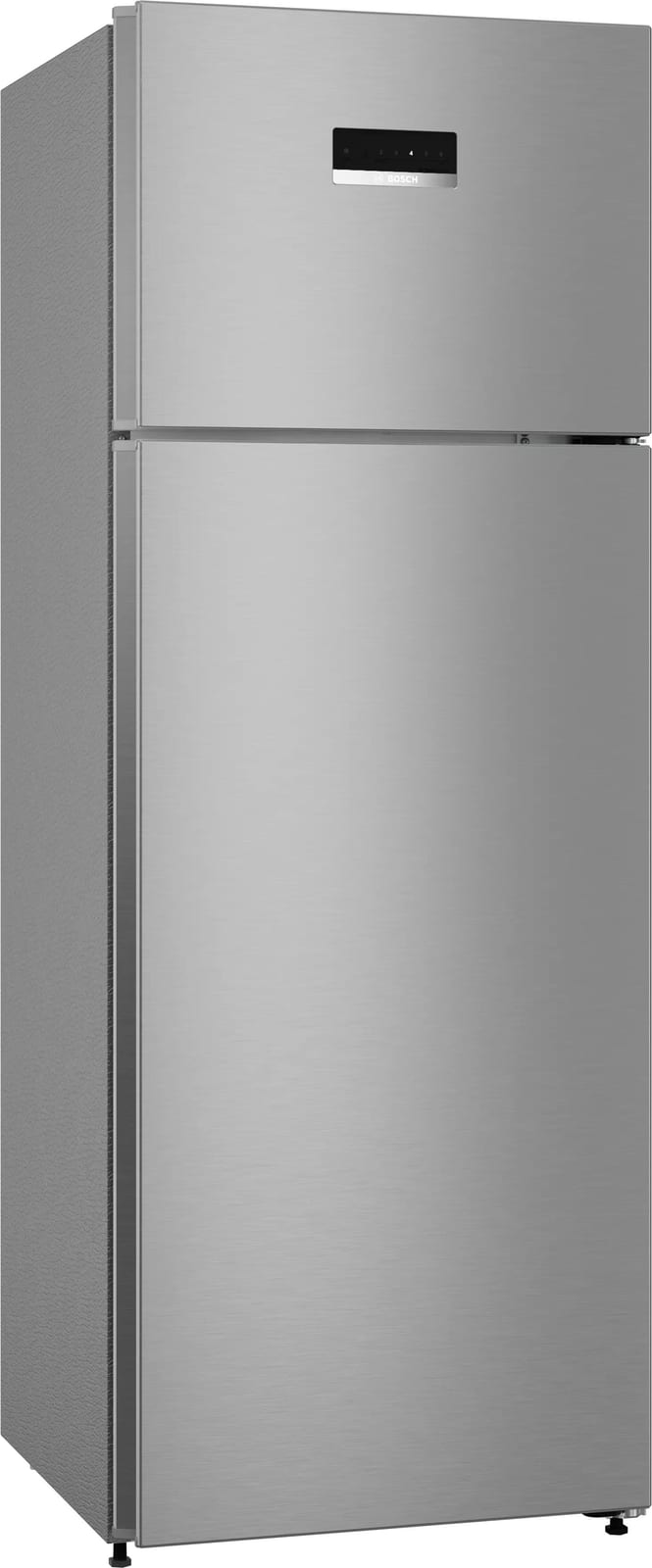 Bosch Ref Ctn29s21vi