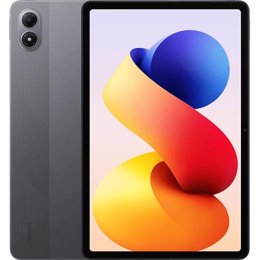 Redmi Pad 2 Pro 5g 8/128gb