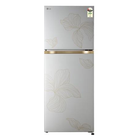 Lg Ref Glt2216wyri.arizebn