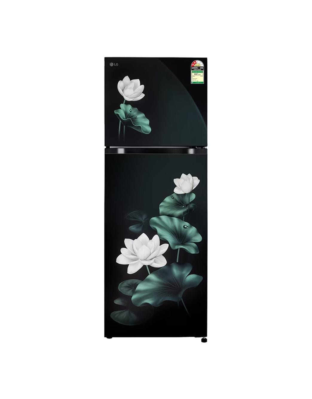 Lg Ref Glt2526xwel.aelzebn