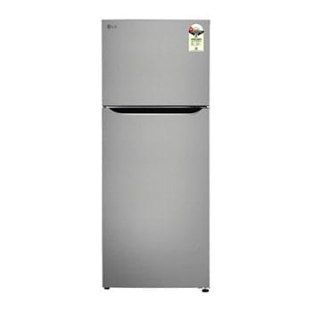 Lg Ref Glt4416ccpz.dpzzebn