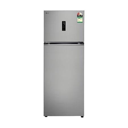Lg Ref Glt4626tmpz.dpzzebn