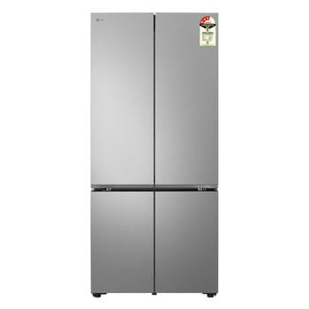 Lg Ref Gv-b23fflmb.apyqebn
