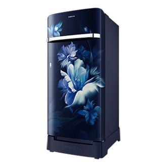 Samsung Ref Rr21h2h24uz/hl