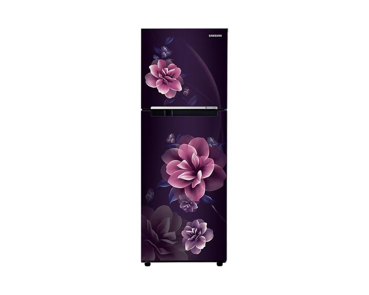 Samsung Ref Rt40h28w1cpnl
