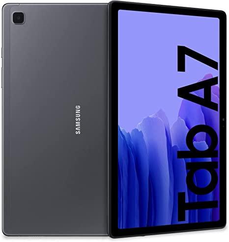 Samsung Tab A7 Lte T505nzao
