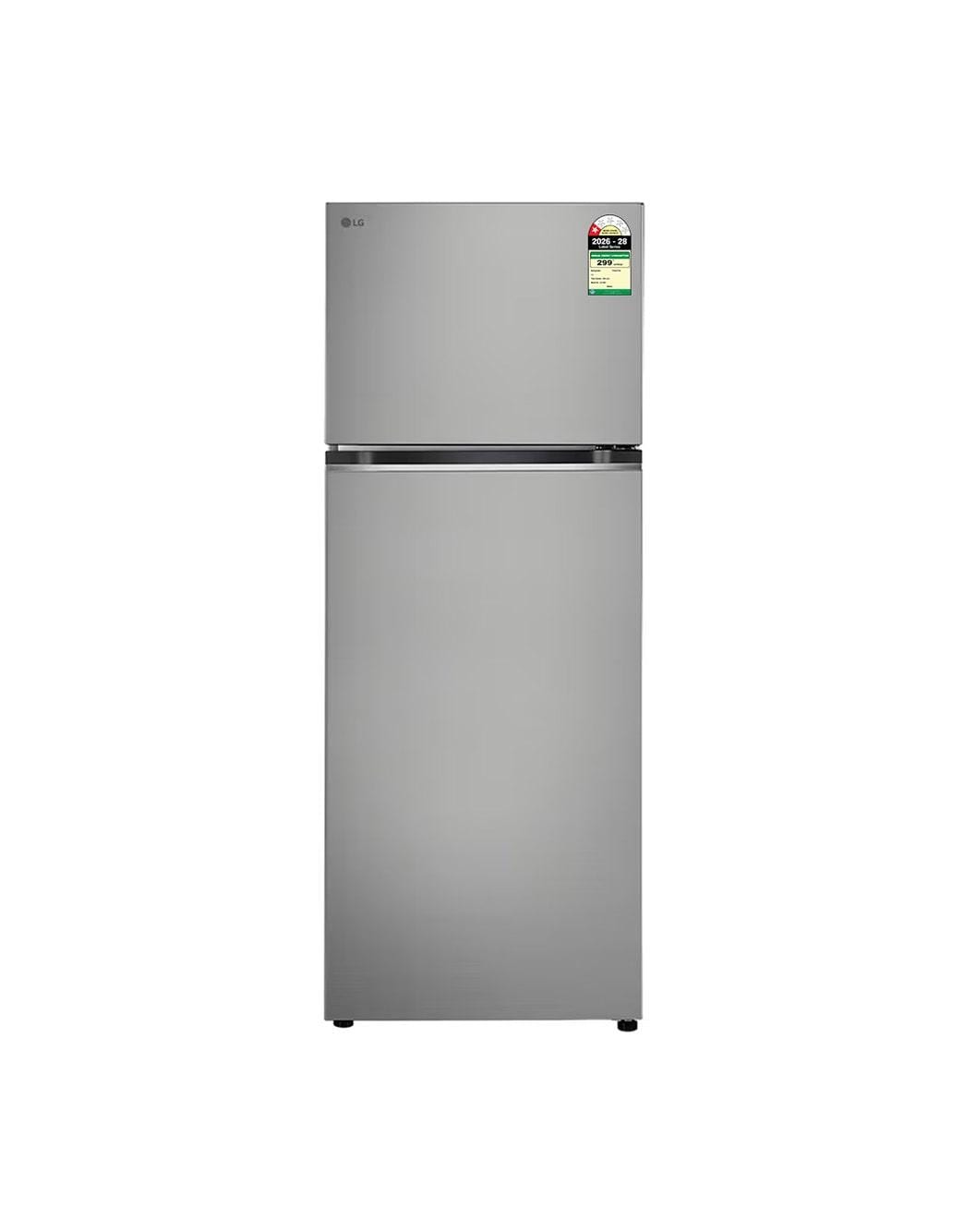Lg Ref Glt4616tepz.dpzzebn