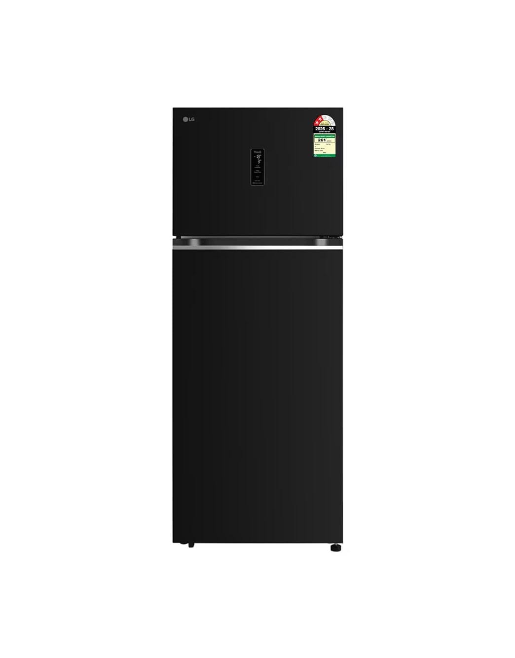 Lg Ref Glt4626tmes.deszebn