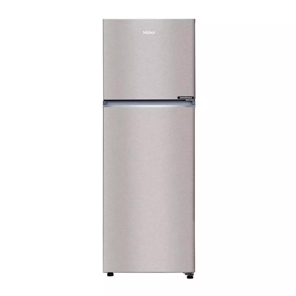 Haier Ref Hrf-2902ibbsa-p