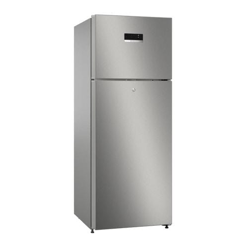 Bosch Ref Ctc27s22vi