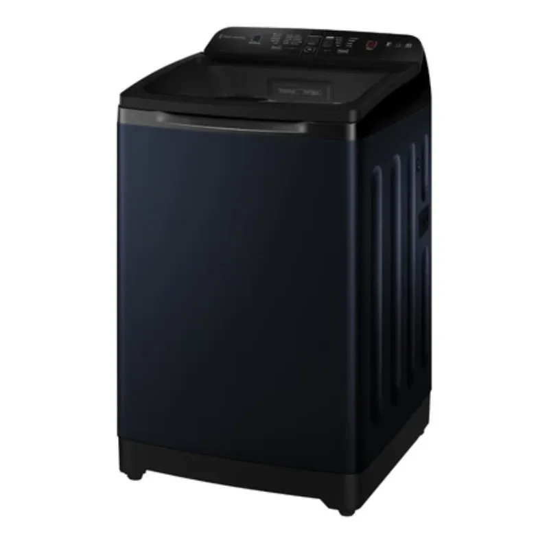 Haier Wm Hwm75-678ebk