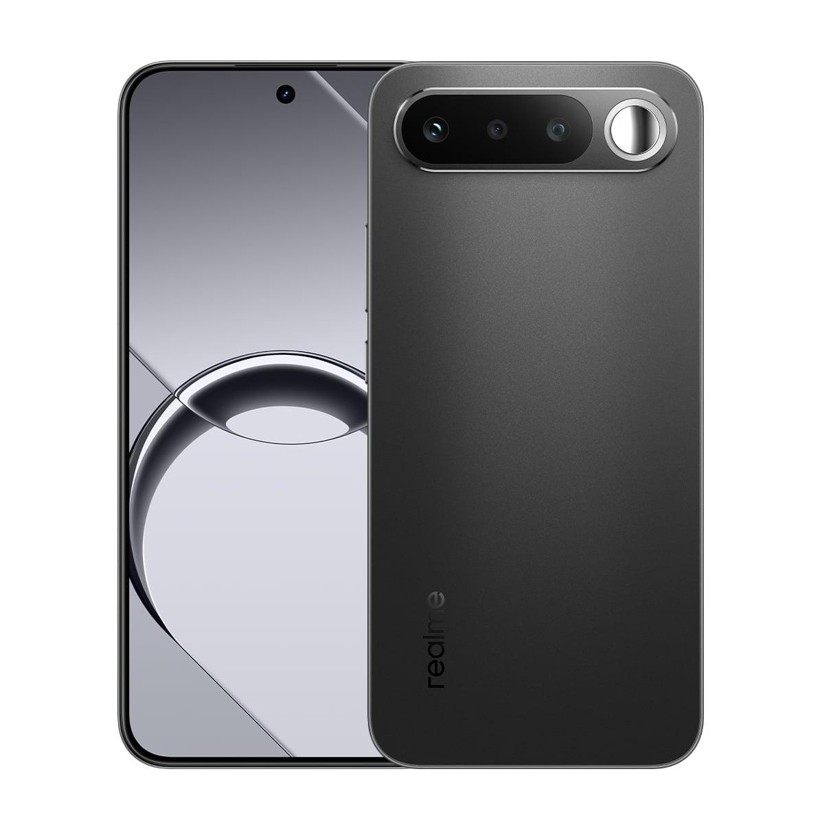 Realme Mobile 16 5g 8/256gb
