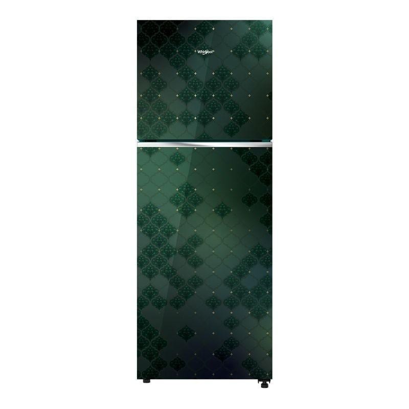 Whirlpool Ref Neo 278gd Prm Karigari(2s)-y