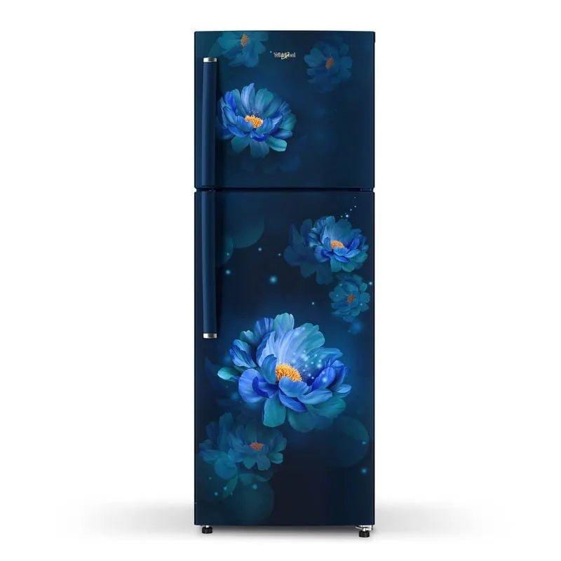 Whirlpool Ref Neo Sp278 Prm Sapphire Peony(2s)-y