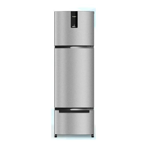 Whirlpool Ref Pronxt Df285 3d Prm Athena Steel(2s)-y