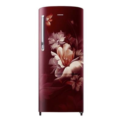 Samsung Ref Rr20h2723rz/nl