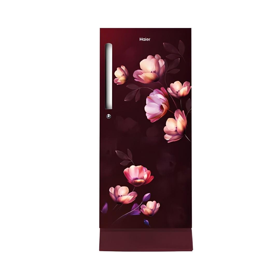 Haier Ref Hrd-2103pria-p