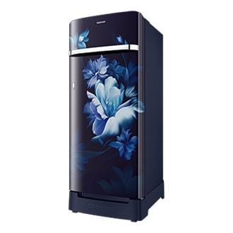 Samsung Ref Rr23h2h35uz/hl