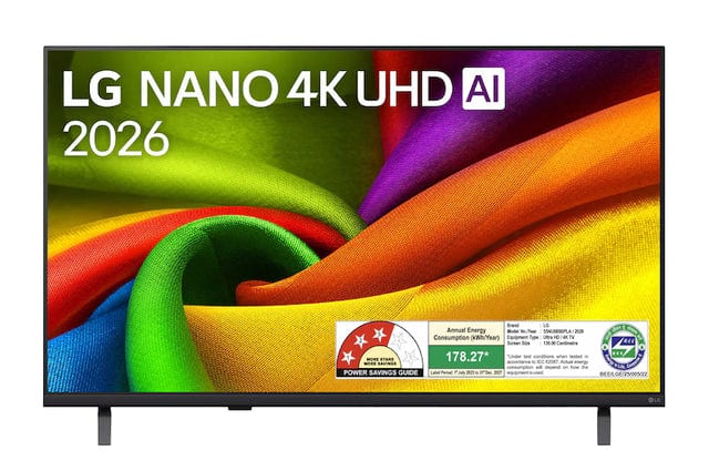 Lg Tv 55nu880bpla.atr