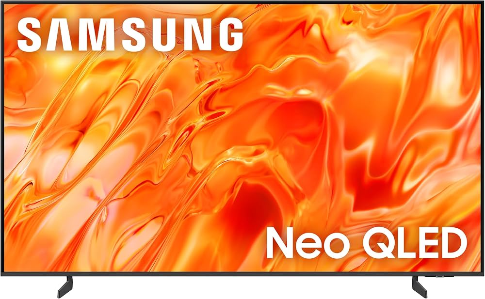 Samsung Tv Qa65qn70h