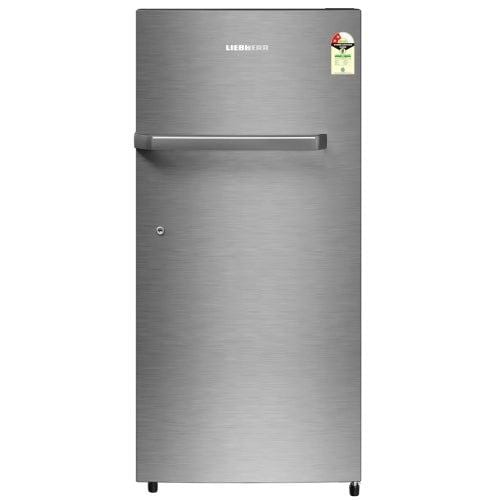 Liebherr Ref Dncsib 1901