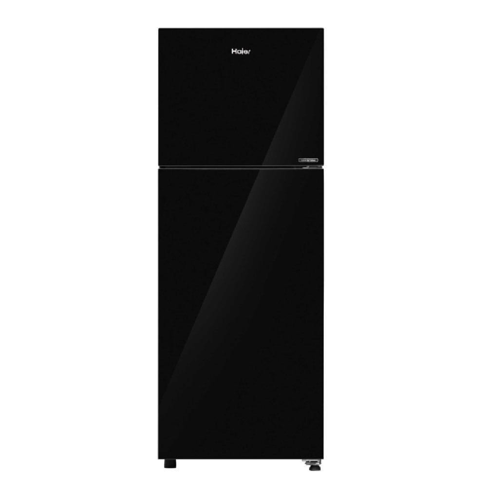 Haier Ref Hrf-3182ibgka-p