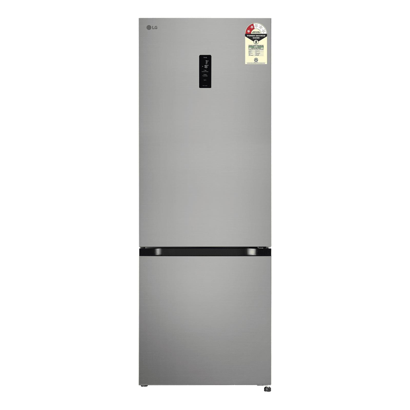 Lg Ref Glb3426bdpz.apzzebn