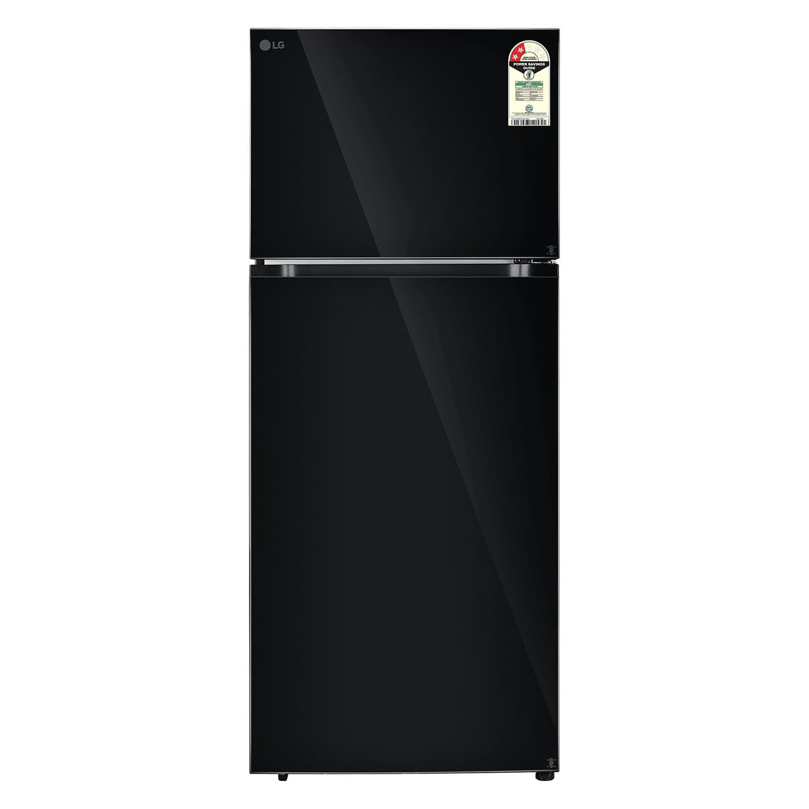Lg Ref Glt4026snbm.dbmzebn
