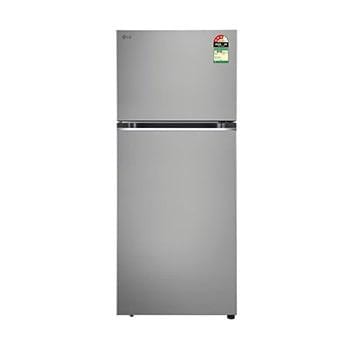 Lg Ref Glt4036tvpz.dpzzebn