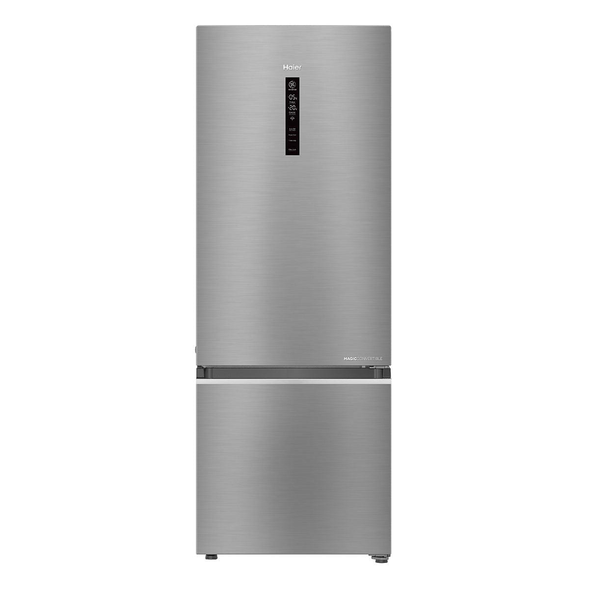 Haier Ref Hrb-4052bisa-p