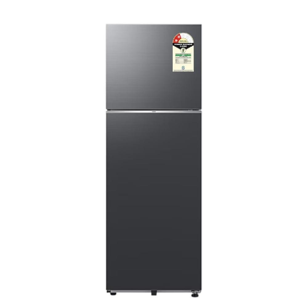 Samsung Ref Rt38hg5a42bxhl