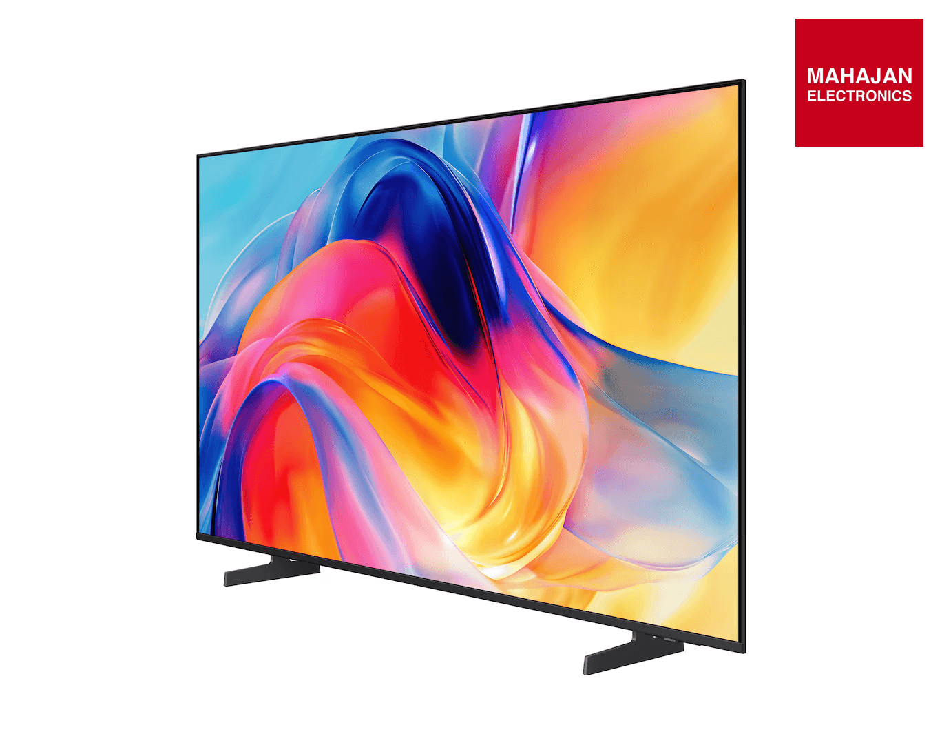 Samsung Tv Ua65m70haulxl