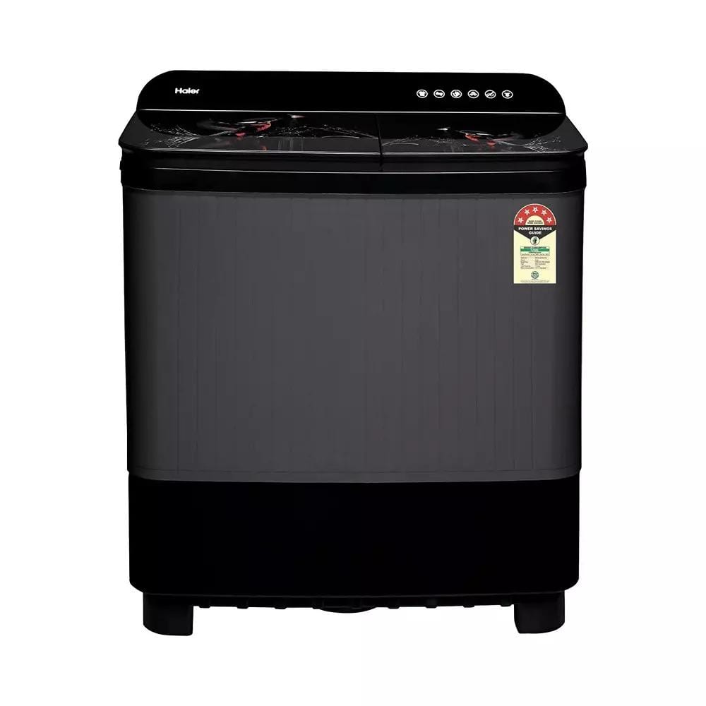 Haier Wm Htw110-178fln