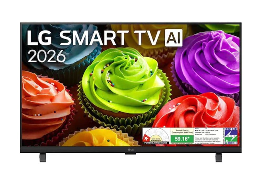 Lg Tv 32lb651bpla.atr