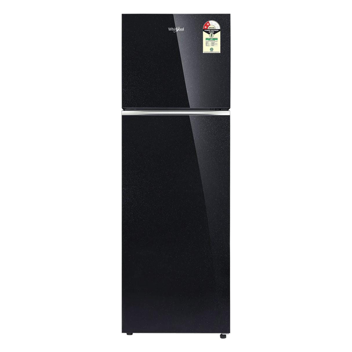 Whirlpool Ref Neo Sp278 Prm Imperial Black (2s)-y