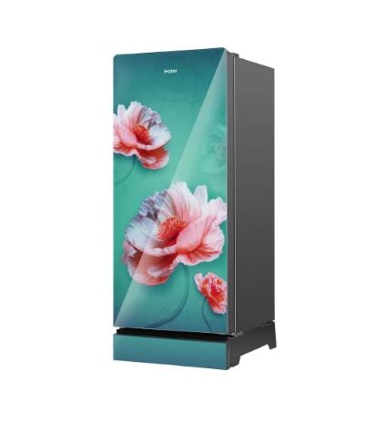 Haier Ref Hrd-2115pfgga-n
