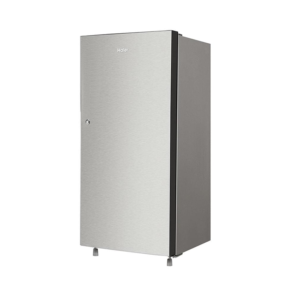 Haier Ref Hrd-2362bnsa-n