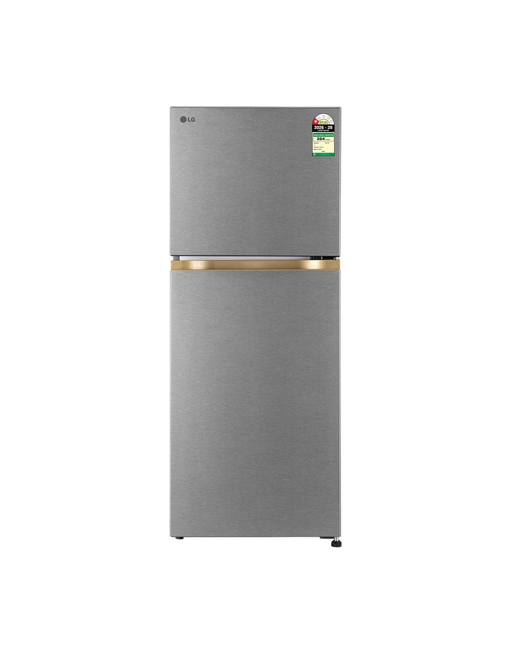 Lg Ref Glt2216wyds.ddszebn