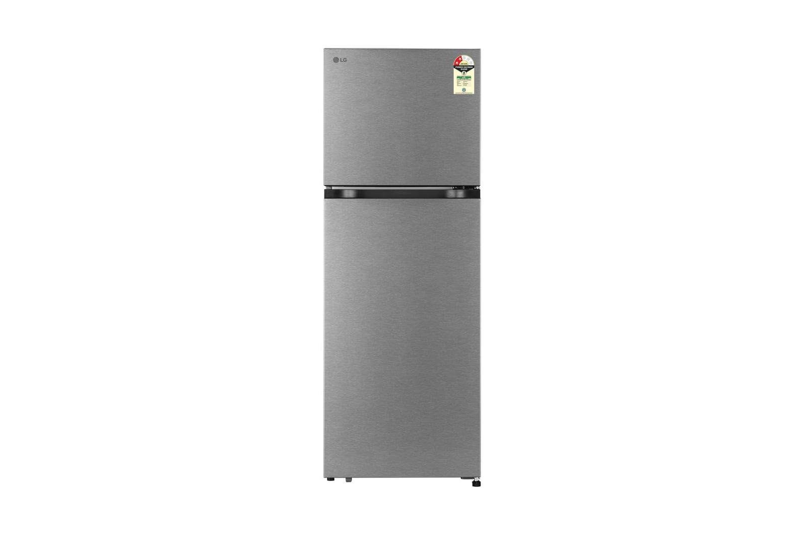Lg Ref Glt2526wwds.adszebn