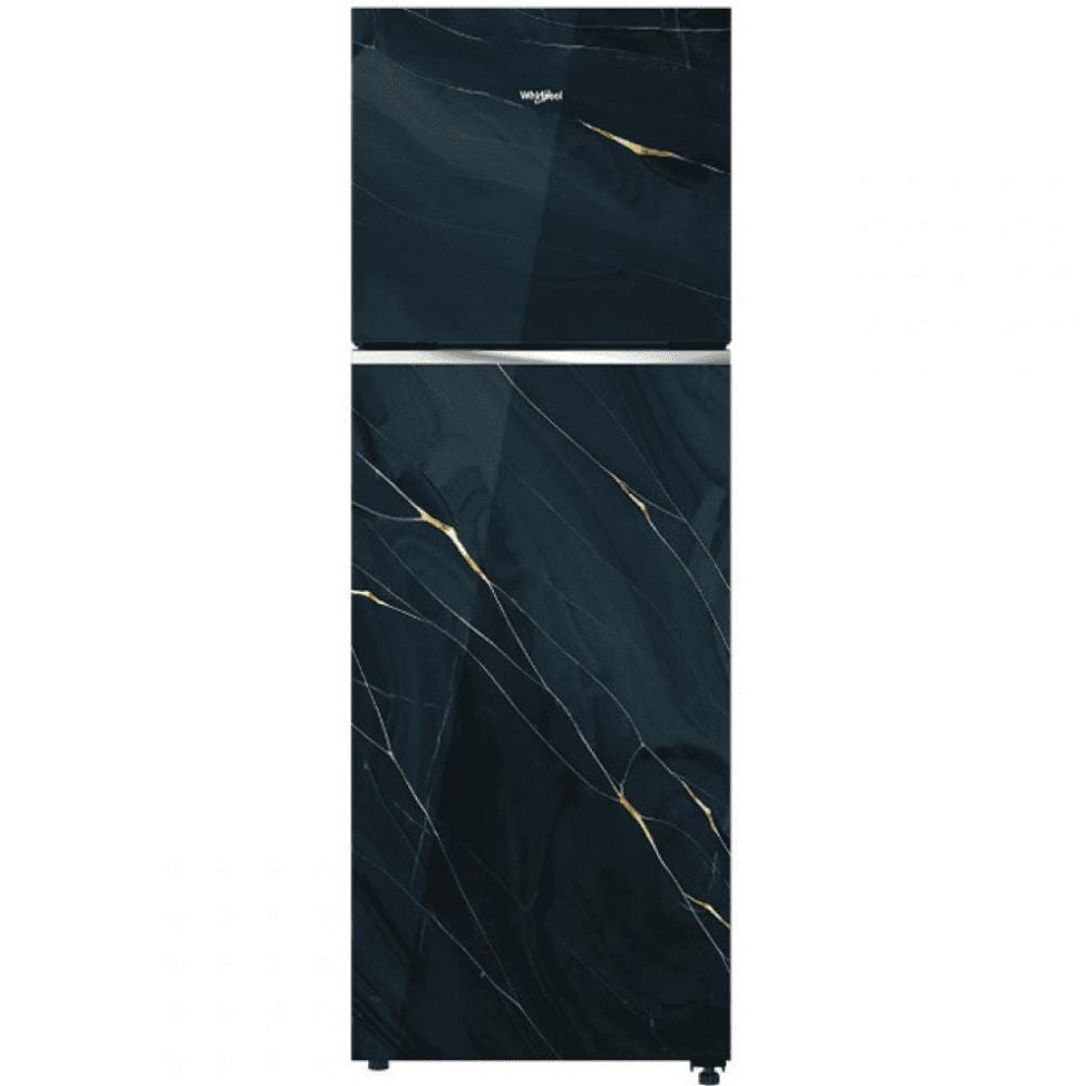 Whirpool Ref Ifpro Inv Cnv 355gd Jade Marble(2s)-y