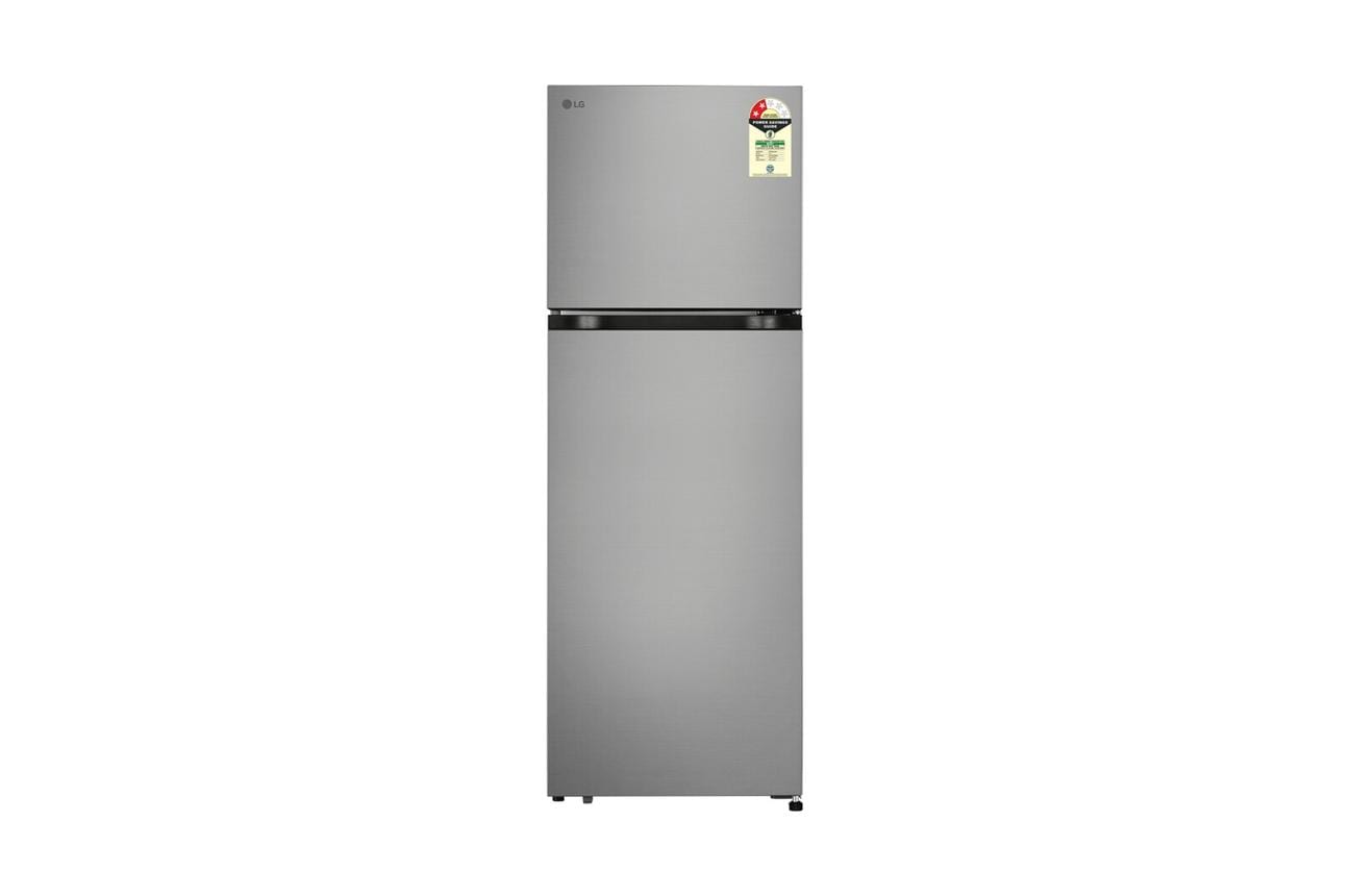 Lg Ref Glt2526xwpz.dpzzebn