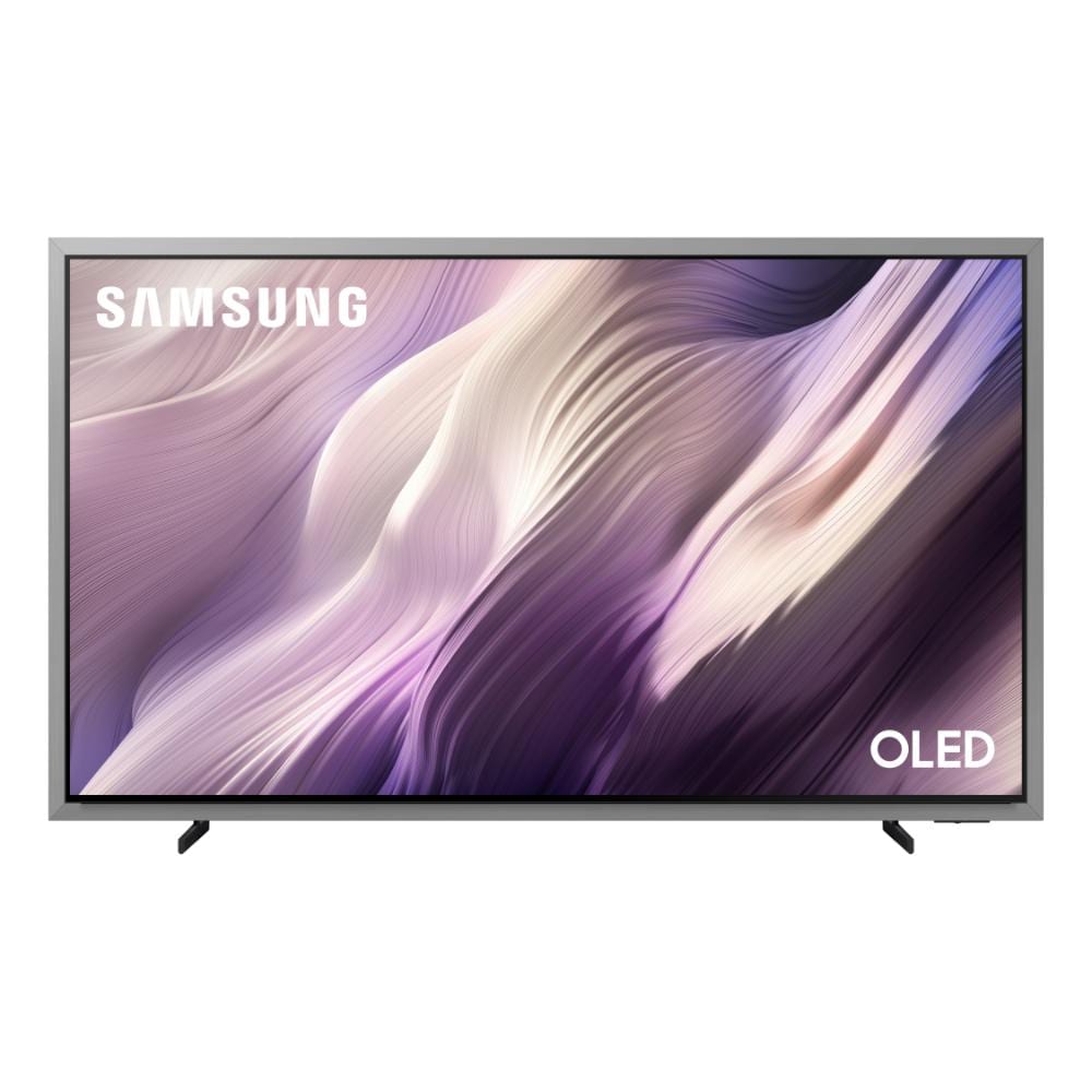 Samsung Tv Qa65s95hxulxl