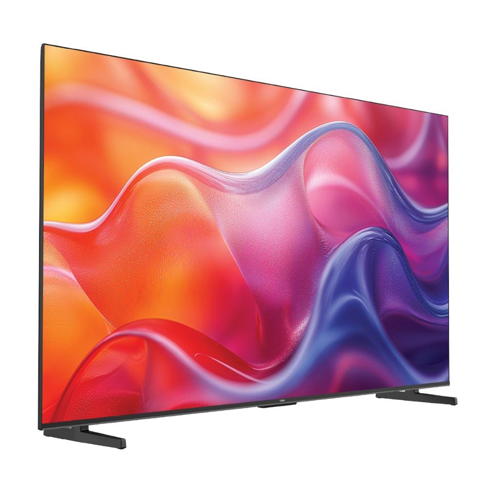 Haier Tv 55p7 Pro