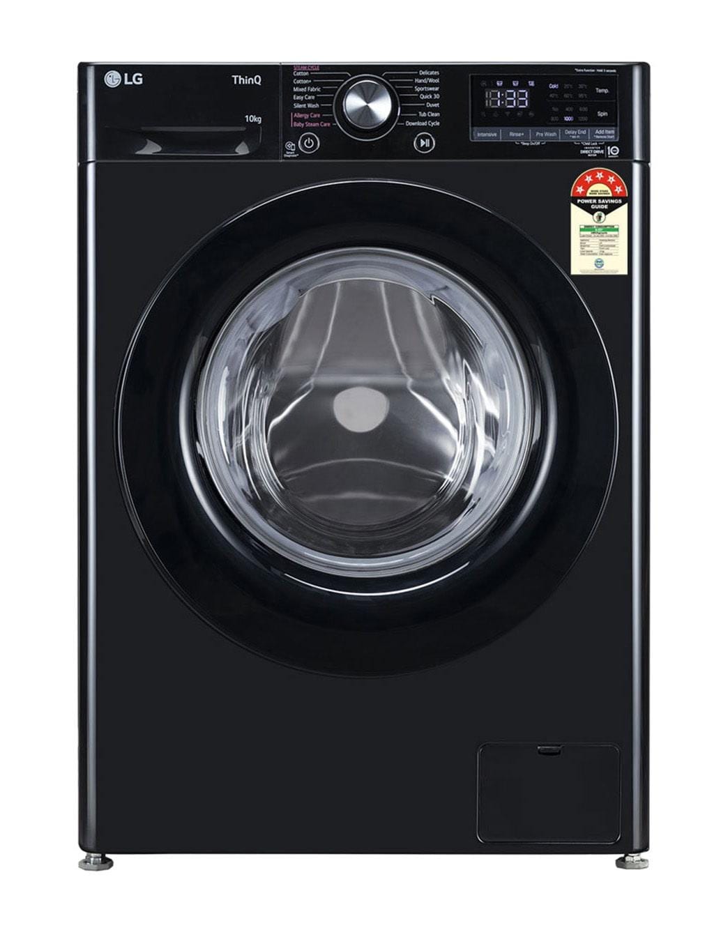 Lg Wm Fhp1210z3o.anbqeil